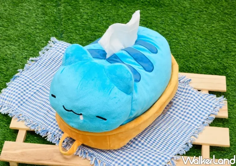 康是美咖波送你！17款咖波加價購搶看，69元咖波衝康是美入手。