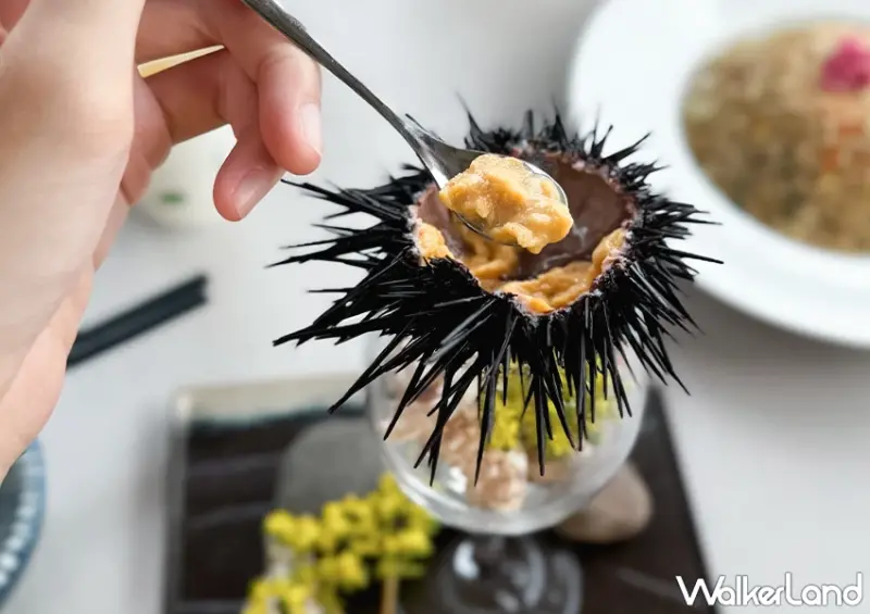 北海岸餐廳推薦！懸崖上的餐廳 270度海景、高CP值海鮮餐廳，位置真的在懸崖上。