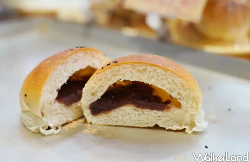 2025老爺式旅行全新企劃！跟著老爺揭開郵務運作、捷運中樞與花市競價幕後實況。