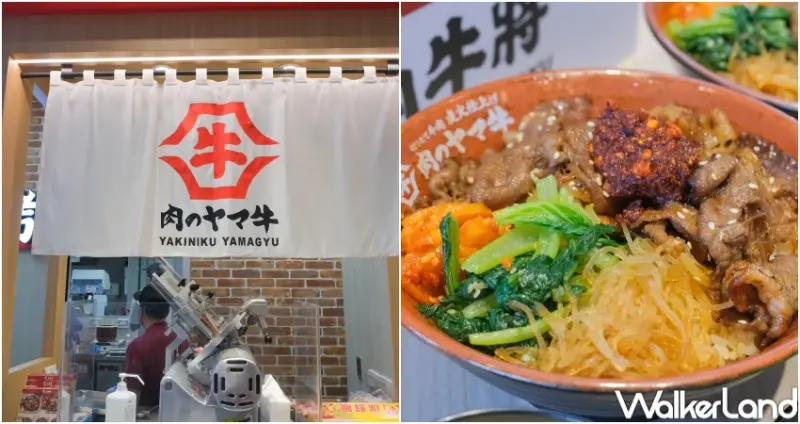 新光三越台南小北門開幕！獨家11間美食清單，Lopia超市 寶可夢快閃店必逛亮點。