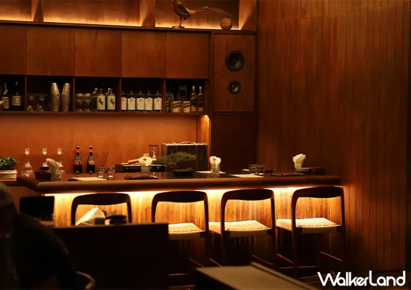 信義區餐廳新開幕！FUGU GASTROPUB 台北深夜餐廳推薦，菜單土鍋御飯必點、試營運就爆滿。