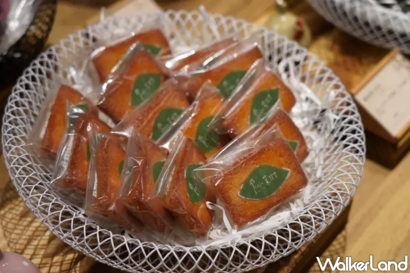 台中甜點控注意！Kaju菓樹  日本熊本60年甜點名店登台，水蜜桃甜點超欠吃。