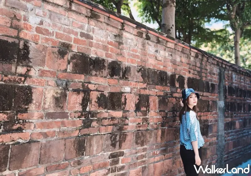 入住台南遠東香格里拉全新三天兩夜！不只享用豐盛早餐、更能品味連得堂煎餅與在地果乾。