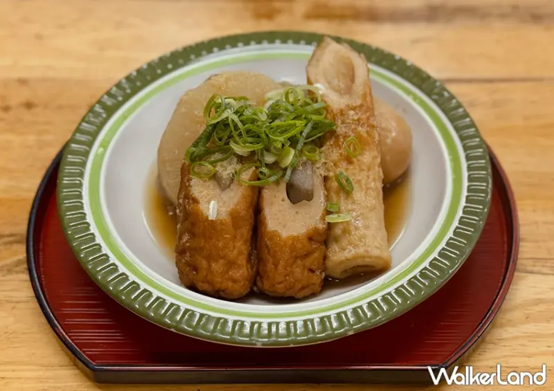 姬路一日遊推薦！書寫山圓教寺 日本秋季賞楓景點，階梯下復古茶屋必吃。