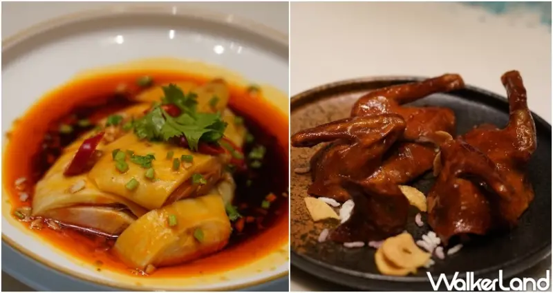 深圳住宿推薦！深圳國際會展中心希爾頓酒店 直通會展中心、享受室內外泳池與酒吧設施。