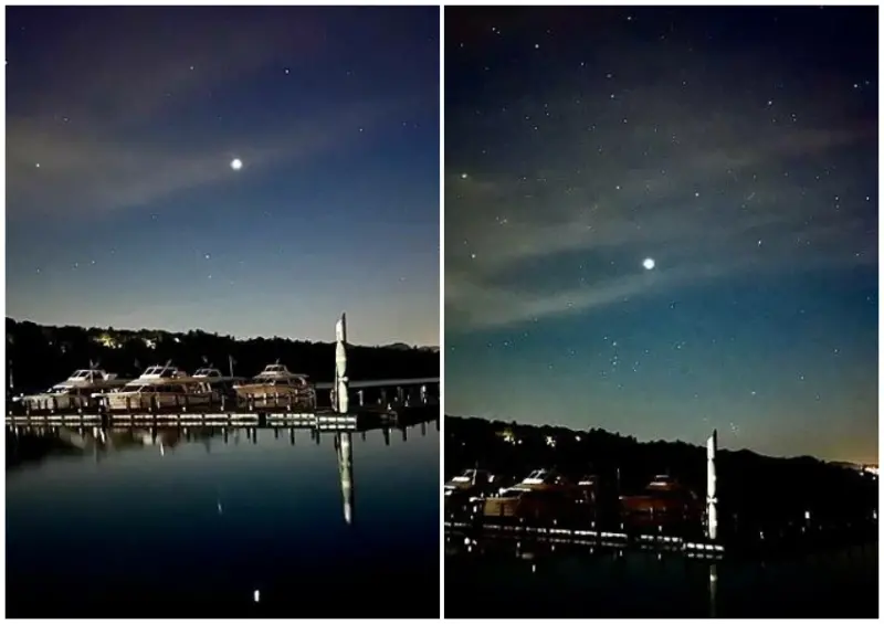 入住即享湖景！南投魚池日月潭住宿推薦，湖光山色盡收眼底。 / 由部落客「大海愛上藍天」提供