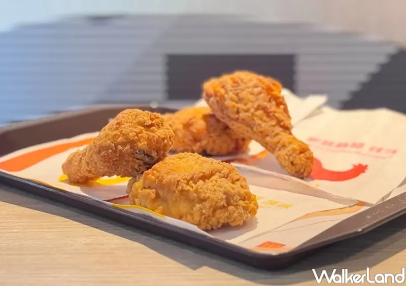 麥當勞買一送一！麥當勞薯條買一送一，楊枝甘露冰炫風買一送一快閃7天。