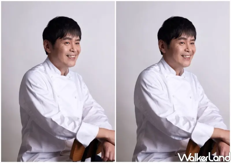 台北 高雄甜點新推薦！漢來美食新聯名，千層酥 柚子抹茶5款一次看。