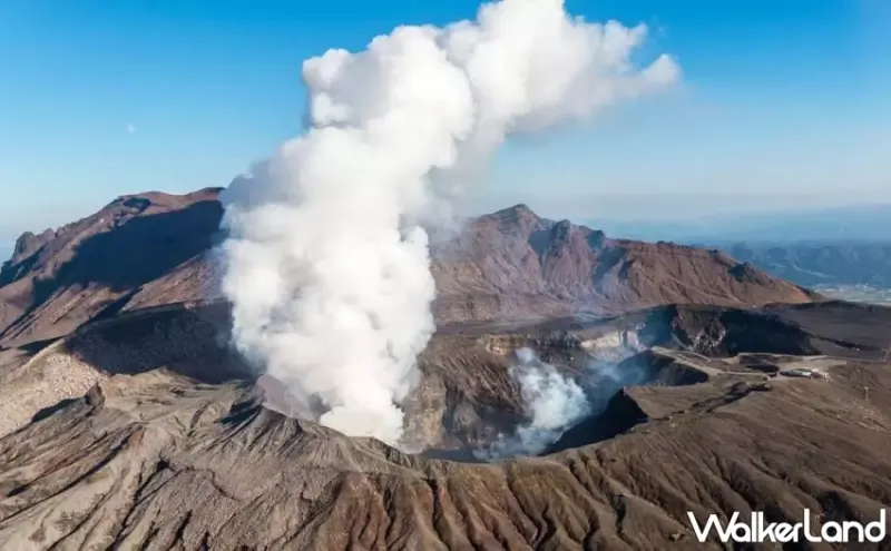 日本鐵道自由行必看！KKday推九州觀光列車免手續費優惠，熱門景觀座位先卡位再享25％回饋。