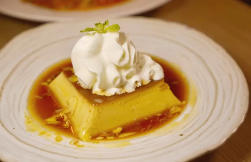 台北西班牙菜推薦-熱情安達魯西亞美食登場｜在台灣就能吃到西班牙南部的好味道