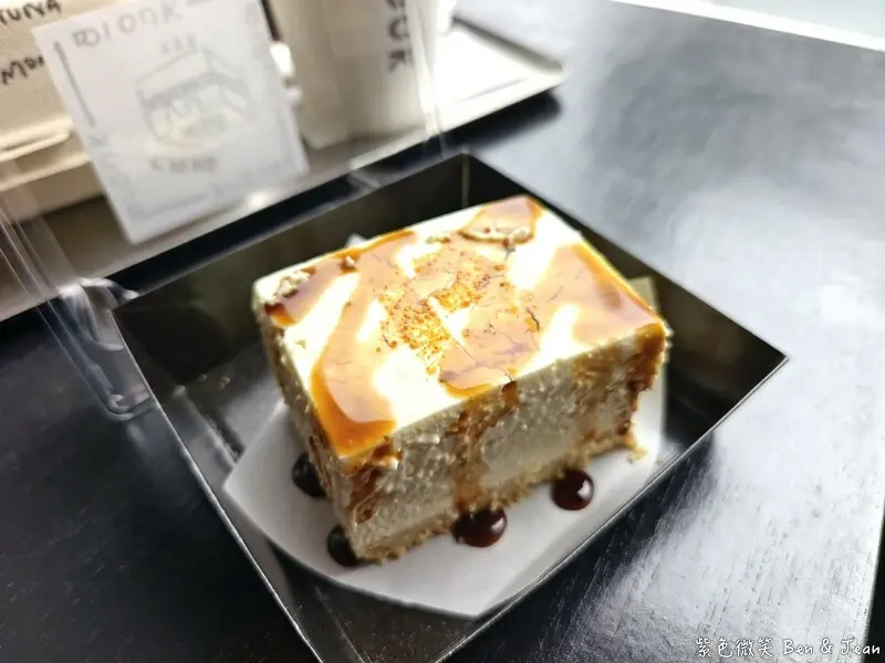 親子必去人氣景點！宜蘭動物農場3選，順訪老宅咖啡廳吃甜點。 / 由部落客「紫色微笑」提供