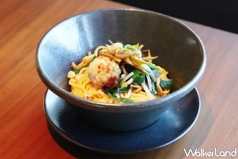 四人同行一人免費再送花蓮專屬禮包！花蓮潔西艾美渡假酒店早午餐限時優惠搶先看。