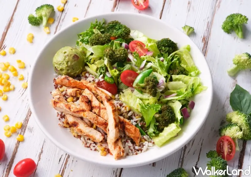 父親節優惠39間！2025父親節吃到飽 父親節大餐優惠，父親節買一送一總整理。