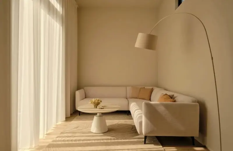 打卡沖繩最新奢華別墅！那霸機場40分鐘直達，閨蜜出遊首選。