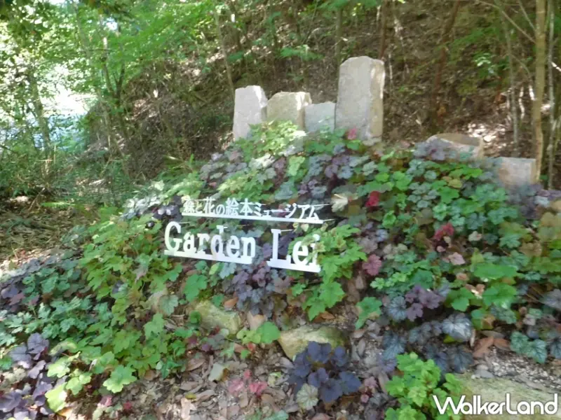 廣島不只嚴島神社！朝聖純白未來心之丘、漫遊御手洗古街與宮島最新藝文咖啡廳一次收藏。