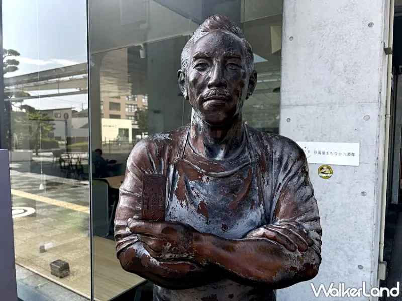 森永牛奶糖最美變身！插畫家TOMOKO SHINTANI操刀台灣獨家包裝，一口氣推出4款全新口味。