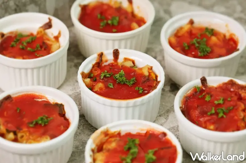 資深公民6折吃到飽！國聯飯店板石咖啡廳健康新菜色全面升級，搶攻東區必吃稱號。