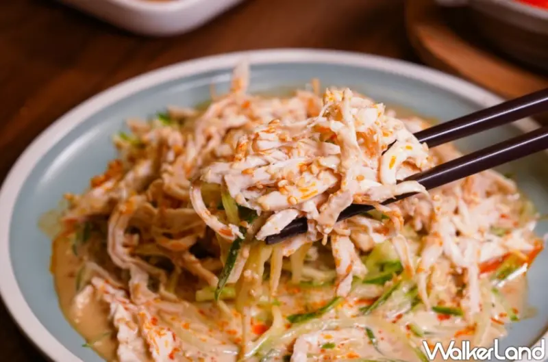 老正興館飄香一甲子！高雄江浙美食經典代表，厚蔥油餅、醃篤鮮重現懷舊滋味。