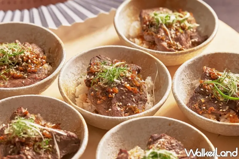 JR東日本大飯店鉑麗安吃到飽買一送一！日本F1和牛威靈頓牛排、松露和牛排吃到飽。