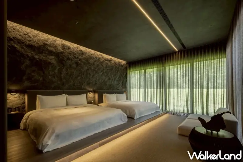 早鳥1000元優惠！環島之星萌旅號攜手雲品國際推「雲遊台灣慢旅」，易遊網三大行程搶先曝光。