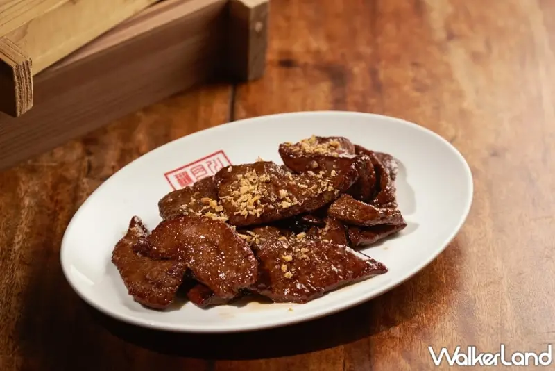 大巨蛋美食地圖再加1！鵝肉川臺菜 光復分店開幕優惠芋頭米粉吃到飽，經典老街鵝肉限量供應。