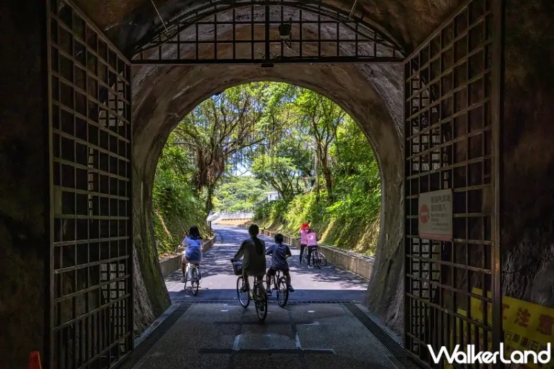 新北綠色旅遊攻略！坪林、三峽、雙溪3條秘境路線，週末就出發體驗最真實的在地文化。