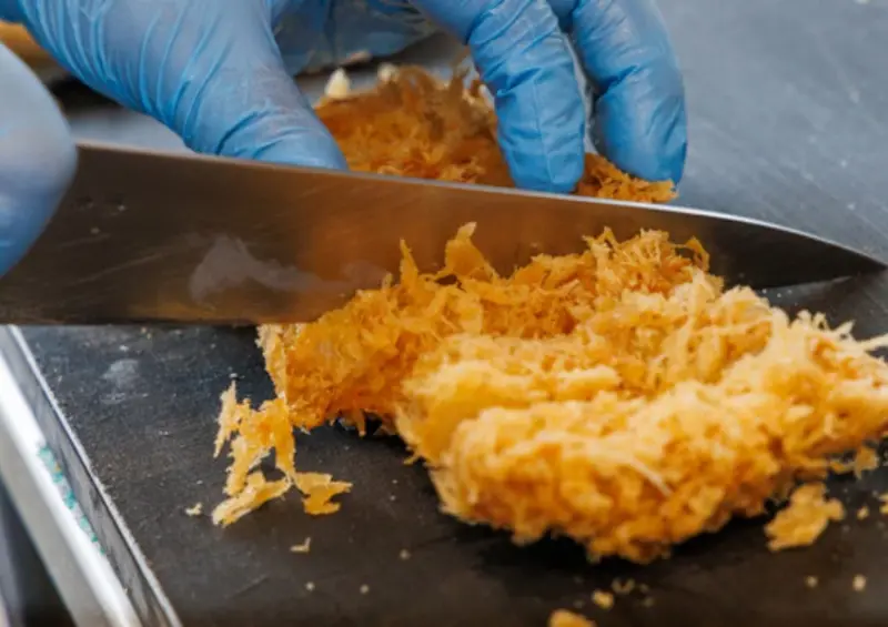 東京必吃炸豬排店！Fry家 新宿姐妹店新開幕，米其林必比登推薦必吃。