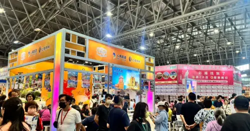 台南寵物展最低3折！2025台南夏季寵物展買一送一，超過100家必搶優惠先看。