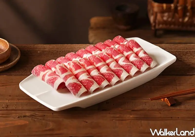 海底撈整桌免費！3大優惠先領免費優惠券，盲盒娃娃小表情超萌。