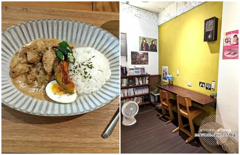 台北圓山大直約會行程！到北美館看展、訪大直隱藏版景點，小資族浪漫約會。