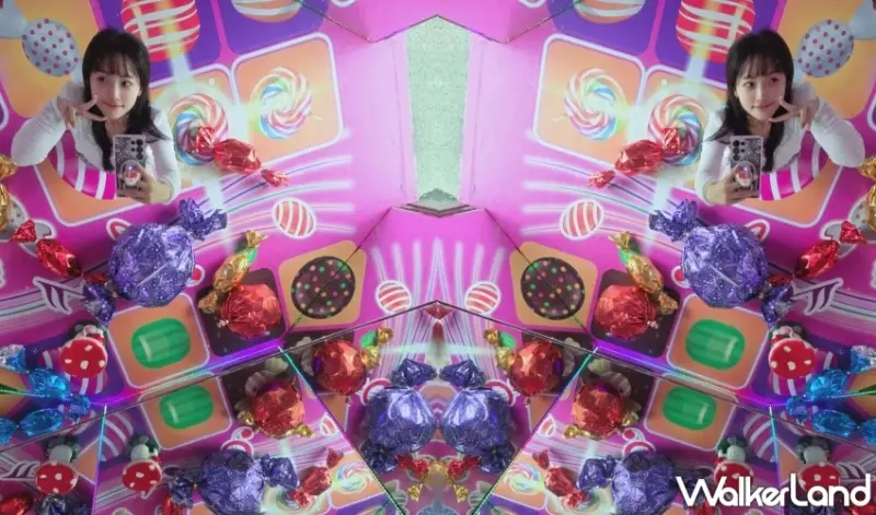 統一渡假村親子旅遊超值方案！享豪華晚餐買一送一與兒童免費入住嗨翻新竹台中。