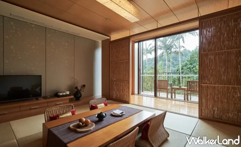 金豬食堂免排隊攻略！老爺酒店推出「爺饗金豬」住房專案，保證吃韓式燒肉金豬食堂。