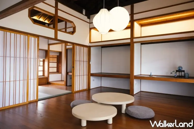 早鳥1000元優惠！環島之星萌旅號攜手雲品國際推「雲遊台灣慢旅」，易遊網三大行程搶先曝光。