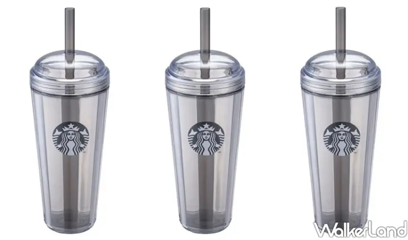 星巴克黑貓杯0元換！黑貓杯 黑貓娃包新品曝光，開賣日 售價貓奴必看。