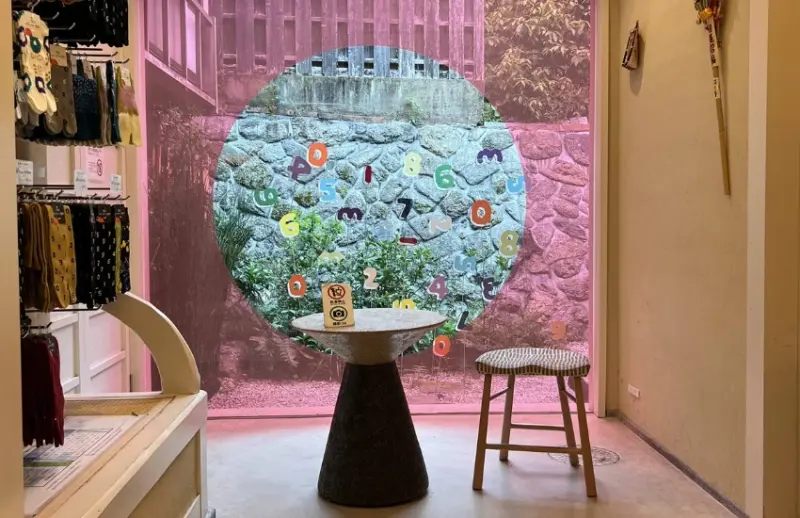 內行人遊京阪！早京都晚大阪，45分鐘穿梭京都古韻與大阪夜色，京阪電車三條雙城散策提案。