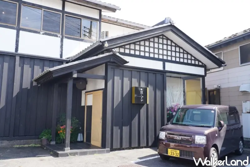 在地人私藏的山形美食！銀のすず懷石料理主打旬味，稻田風景超療癒。