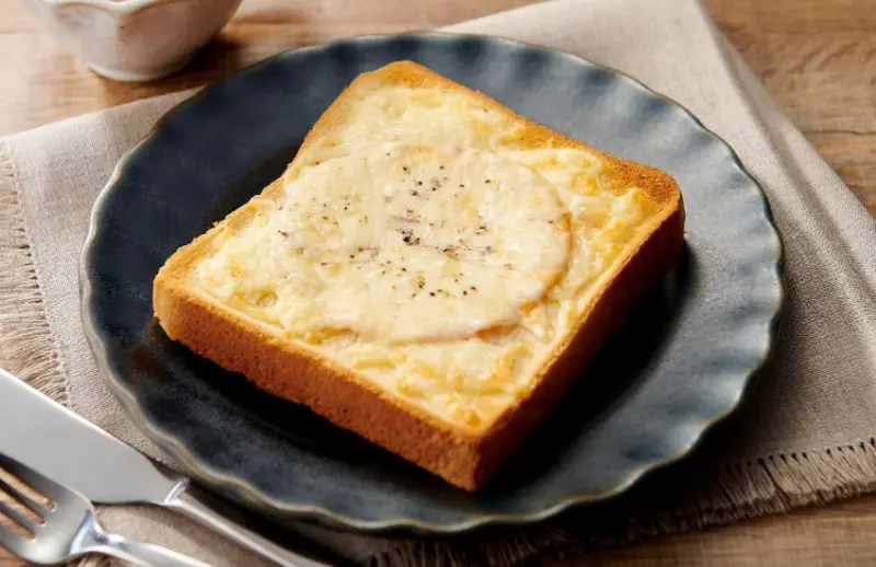 去日本搬家電！象印石窯式烤箱即將開賣，吐司更香脆、在家也能吃窯烤披薩。