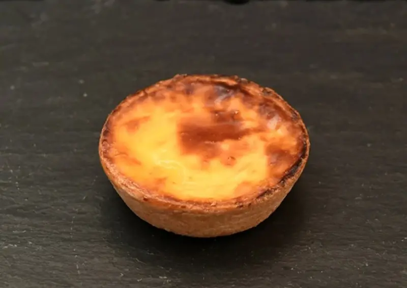 東京最新必買伴手禮！青山Fromage 實體店新開幕，推薦禮盒、限定商品一次看。。