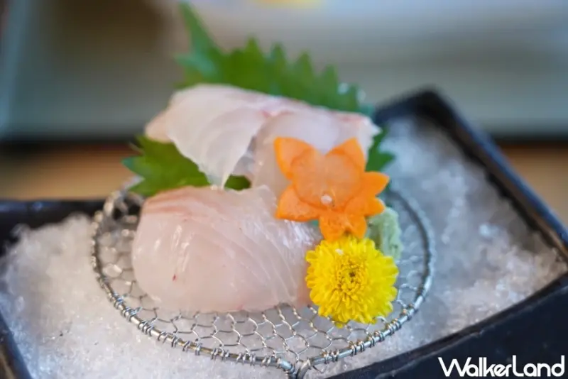 在地人私藏的山形美食！銀のすず懷石料理主打旬味，稻田風景超療癒。