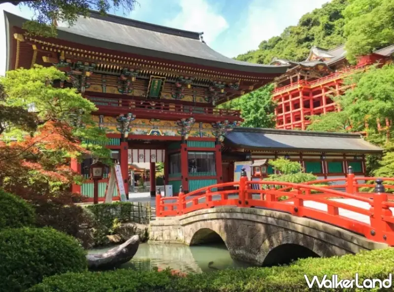 KKday限時機票優惠96折！日本賞楓紅葉團、韓國愛寶樂園與東南亞海島超值行程。