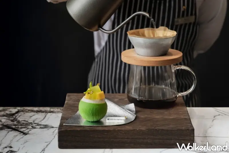 日本飛翔日本料理與能作聯名打造「錫禮饗宴」！不只吃得到頂級黑鮪魚與黑樺和牛，更能體驗國寶級愛努圖紋錫器的餐桌美學。