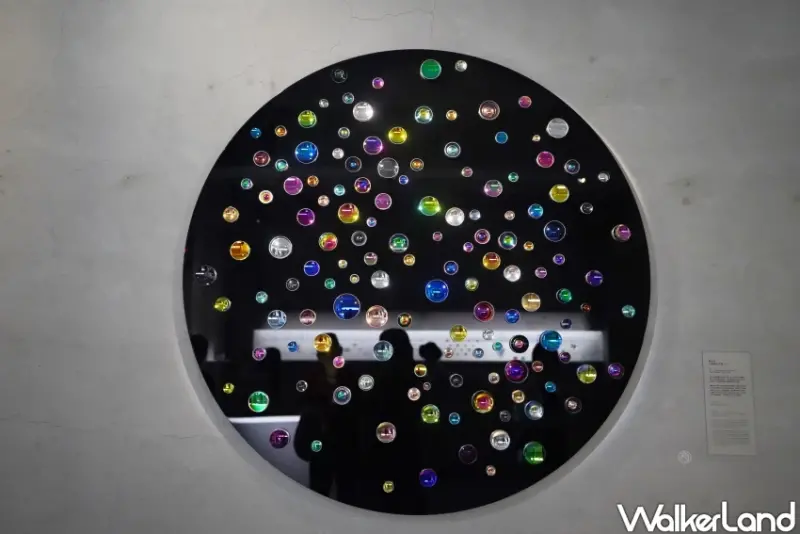 金馬賓館當代美術館！高雄軍旅建築變身藝文基地，看展覽還能嚐早午餐和甜點。