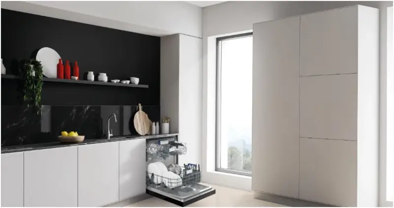 日立家電三大新品齊發，全面升級居家生活體驗。