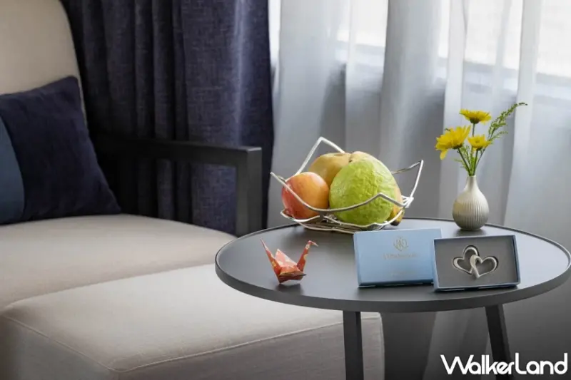 日本飛翔日本料理與能作聯名打造「錫禮饗宴」！不只吃得到頂級黑鮪魚與黑樺和牛，更能體驗國寶級愛努圖紋錫器的餐桌美學。