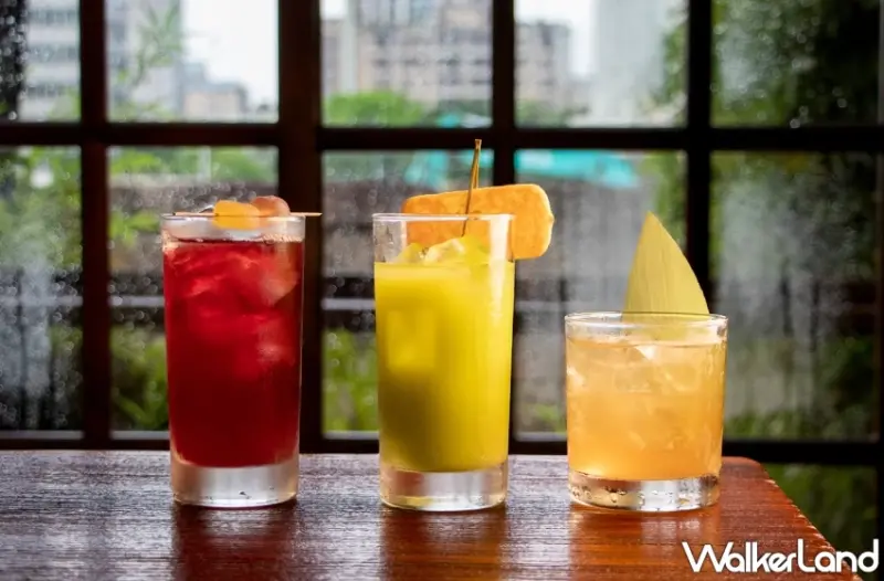 東門美食地圖更新！臺虎居餃屋三週年限定菜單曝光，體驗金華街最熱血的深夜食堂暴走集會。