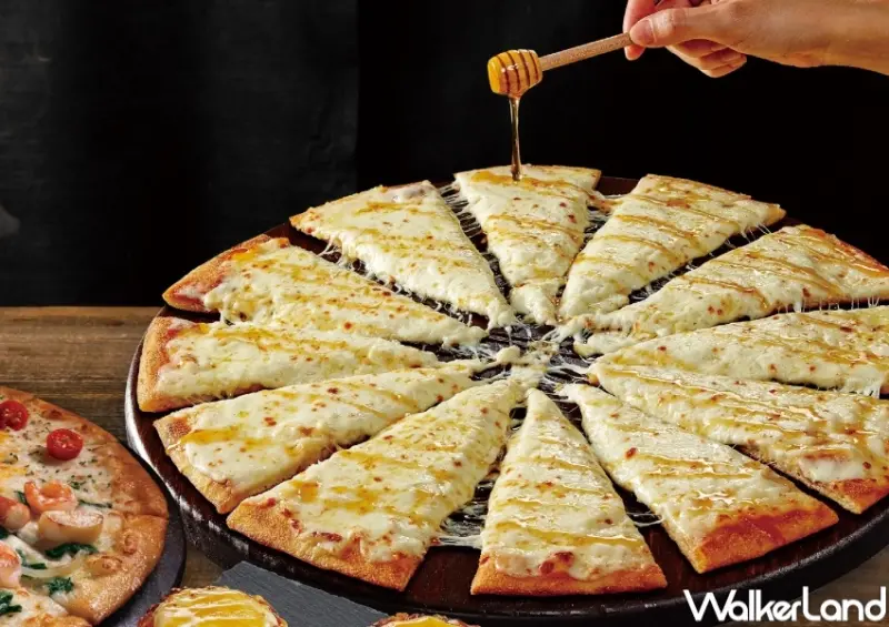 開學季速食優惠11間！最強麥當勞優惠券 摩斯優惠券，肯德基 三商炸雞買一送一吃爆。