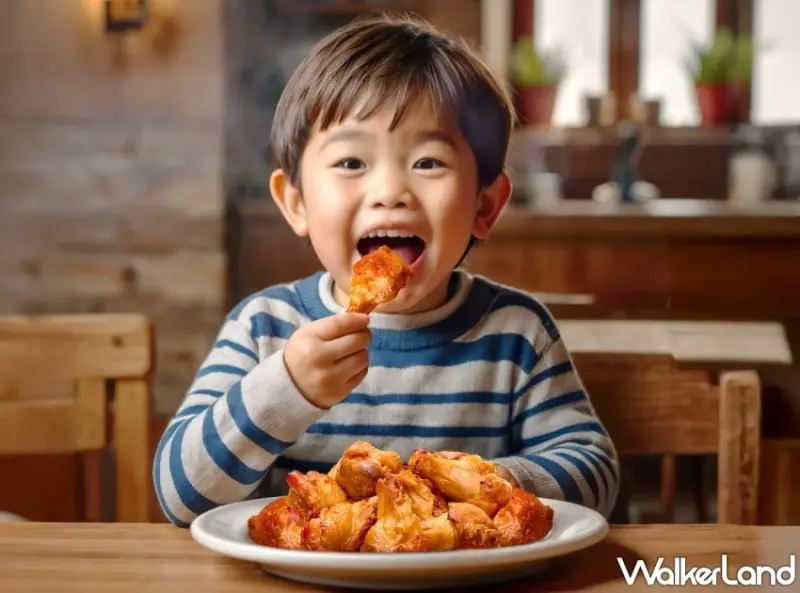 中秋烤肉食材新選擇！KKLife義式莓果醬烤羔羊肩排、紅龍日式蜜汁烤翅小腿，在家輕鬆烤出美味。