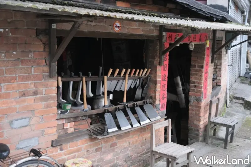 新北綠色旅遊攻略！坪林、三峽、雙溪3條秘境路線，週末就出發體驗最真實的在地文化。