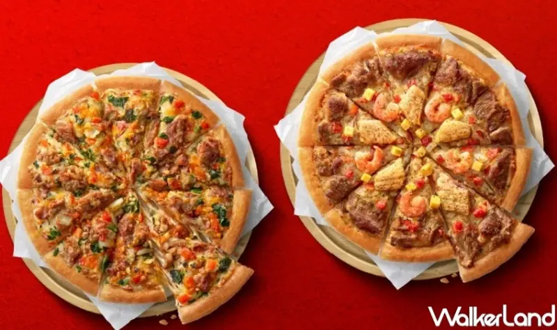 開學季速食優惠11間！最強麥當勞優惠券 摩斯優惠券，肯德基 三商炸雞買一送一吃爆。