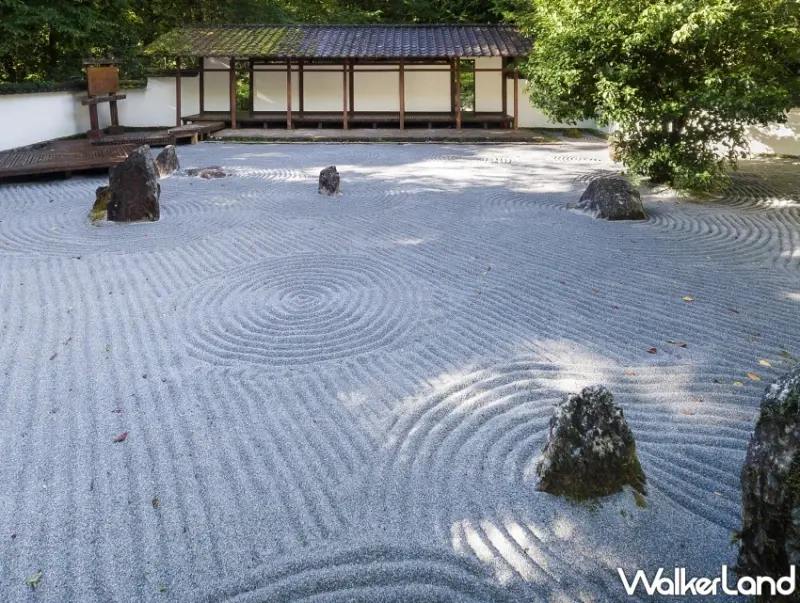 小資族必看！力麗觀光住宿券續住優惠懶人包，日月潭、宜蘭5大飯店最低1599元起再住一晚。